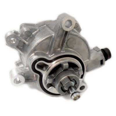 We Parts 371130171 Vacuum Pump, braking system 371130171: Buy near me at 2407.PL in Poland at an Affordable price!