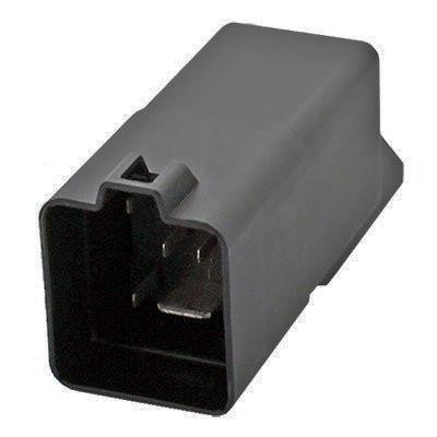 We Parts 240670024 Glow plug control unit 240670024: Buy near me in Poland at 2407.PL - Good price!