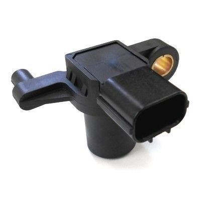 We Parts 410570534 Camshaft position sensor 410570534: Buy near me in Poland at 2407.PL - Good price!