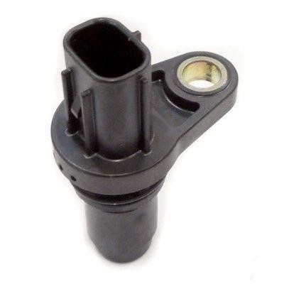 We Parts 410570623 Camshaft position sensor 410570623: Buy near me in Poland at 2407.PL - Good price!