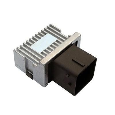 We Parts 240670058 Glow plug control unit 240670058: Buy near me in Poland at 2407.PL - Good price!