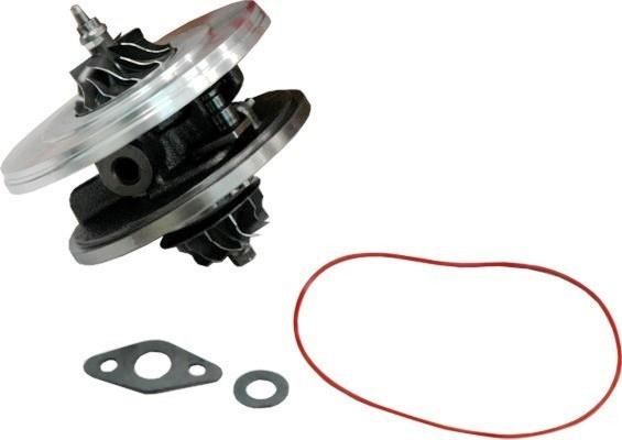 We Parts 431370042 Turbo cartridge 431370042: Buy near me in Poland at 2407.PL - Good price!