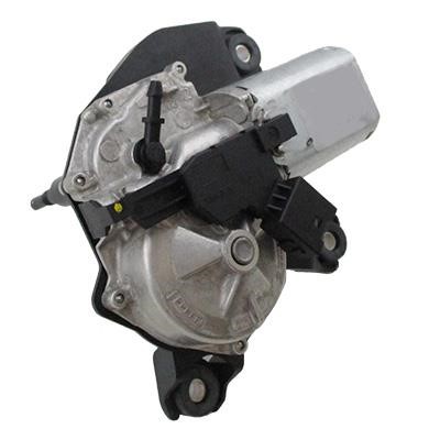 We Parts 461880009 Wiper Motor 461880009: Buy near me in Poland at 2407.PL - Good price!