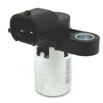 We Parts 410570596 Camshaft position sensor 410570596: Buy near me in Poland at 2407.PL - Good price!