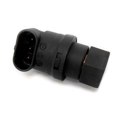 We Parts 410570684 Sensor, speed 410570684: Buy near me at 2407.PL in Poland at an Affordable price!
