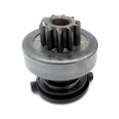 We Parts 471490069 Pinion, starter 471490069: Buy near me in Poland at 2407.PL - Good price!