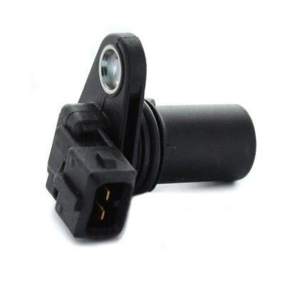We Parts 410570148 Camshaft position sensor 410570148: Buy near me in Poland at 2407.PL - Good price!