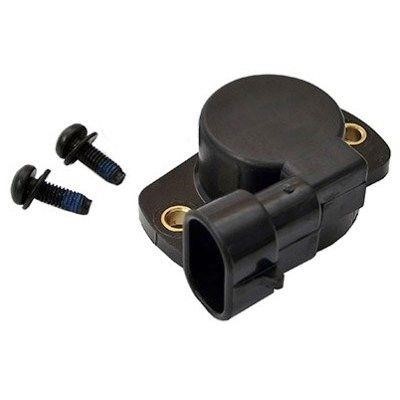 We Parts 410600002 Throttle position sensor 410600002: Buy near me in Poland at 2407.PL - Good price!