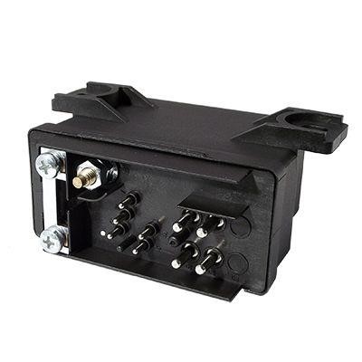 We Parts 240670069 Control Unit, glow plug system 240670069: Buy near me in Poland at 2407.PL - Good price!