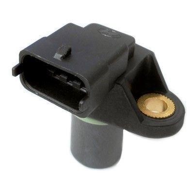 We Parts 410570662 Camshaft position sensor 410570662: Buy near me in Poland at 2407.PL - Good price!