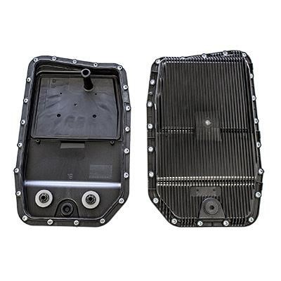We Parts KIT21505 Oil sump, automatic transmission KIT21505: Buy near me in Poland at 2407.PL - Good price!
