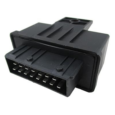 We Parts 240670125 Fuel pump relay 240670125: Buy near me in Poland at 2407.PL - Good price!