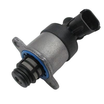 We Parts 392000123 Injection pump valve 392000123: Buy near me in Poland at 2407.PL - Good price!