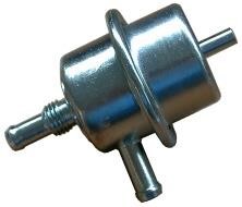 We Parts 240620007 Control Valve, fuel pressure 240620007: Buy near me in Poland at 2407.PL - Good price!