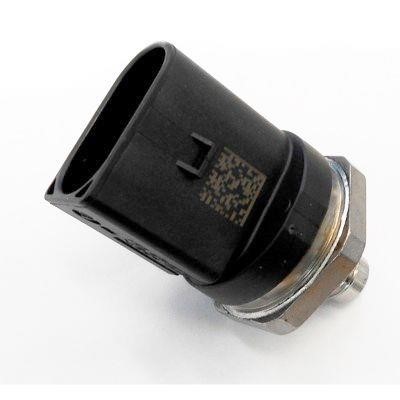 We Parts 411760008 Fuel pressure sensor 411760008: Buy near me at 2407.PL in Poland at an Affordable price!