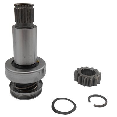 We Parts 471490198 Pinion, starter 471490198: Buy near me in Poland at 2407.PL - Good price!