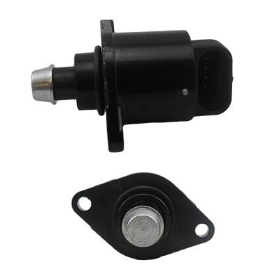 We Parts 240610064 Idle sensor 240610064: Buy near me in Poland at 2407.PL - Good price!