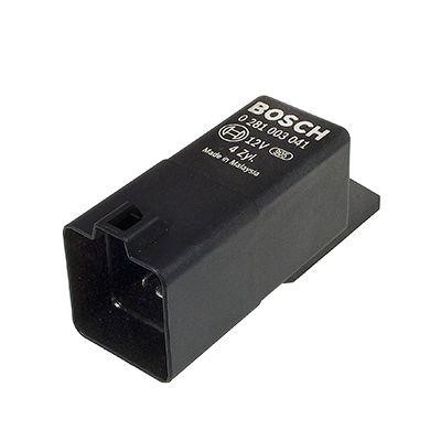 We Parts 240670073 Glow plug control unit 240670073: Buy near me in Poland at 2407.PL - Good price!