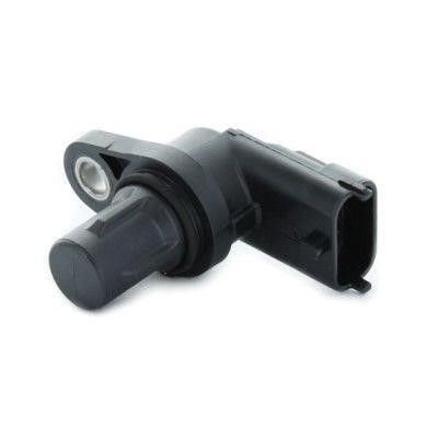 We Parts 410570365 Camshaft position sensor 410570365: Buy near me in Poland at 2407.PL - Good price!