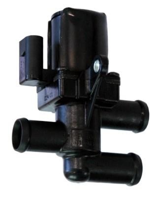 We Parts 421270008 Heater control valve 421270008: Buy near me in Poland at 2407.PL - Good price!