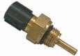 We Parts 410580008 Sensor, coolant temperature 410580008: Buy near me at 2407.PL in Poland at an Affordable price!