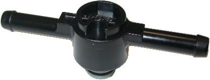We Parts 392020013 Fuel filter valve 392020013: Buy near me in Poland at 2407.PL - Good price!