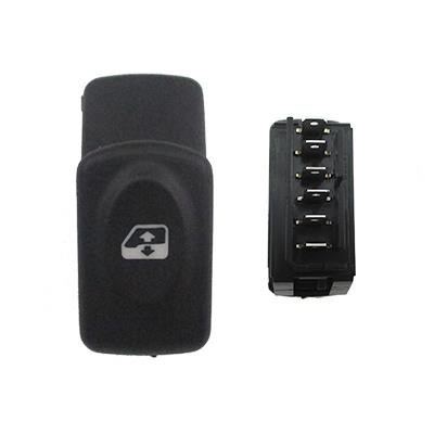 We Parts 462060238 Power window button 462060238: Buy near me in Poland at 2407.PL - Good price!