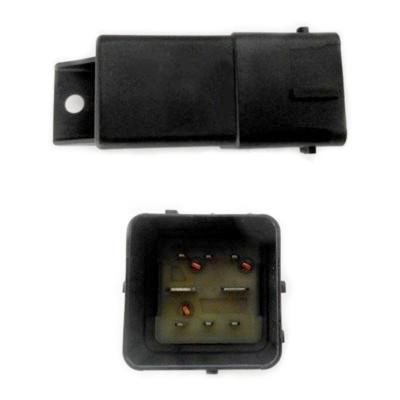 We Parts 240670063 Control Unit, glow plug system 240670063: Buy near me in Poland at 2407.PL - Good price!