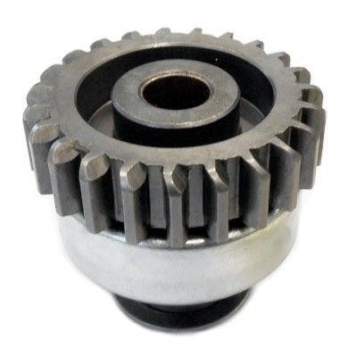 We Parts 471490113 Pinion, starter 471490113: Buy near me in Poland at 2407.PL - Good price!