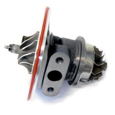 We Parts 431370348 Turbo cartridge 431370348: Buy near me in Poland at 2407.PL - Good price!