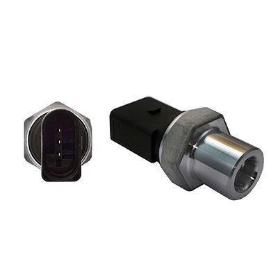 We Parts K52089 AC pressure switch K52089: Buy near me in Poland at 2407.PL - Good price!