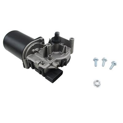 We Parts 461880331 Wiper Motor 461880331: Buy near me in Poland at 2407.PL - Good price!