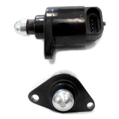 We Parts 240610045 Idle sensor 240610045: Buy near me at 2407.PL in Poland at an Affordable price!