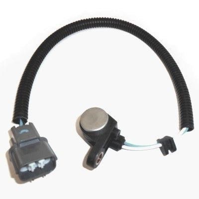 We Parts 410570603 Crankshaft position sensor 410570603: Buy near me in Poland at 2407.PL - Good price!
