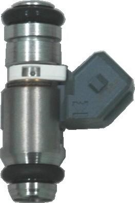 We Parts 240720009 Injector 240720009: Buy near me in Poland at 2407.PL - Good price!