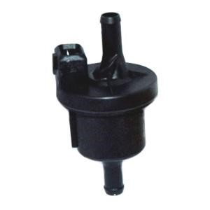 We Parts 331240089 Fuel tank vent valve 331240089: Buy near me in Poland at 2407.PL - Good price!