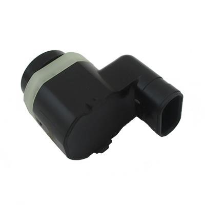 We Parts 411570162 Sensor, parking distance control 411570162: Buy near me in Poland at 2407.PL - Good price!