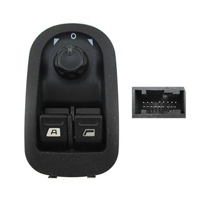 We Parts 462060178 Power window button 462060178: Buy near me in Poland at 2407.PL - Good price!