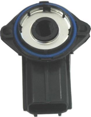 We Parts 410600026 Throttle position sensor 410600026: Buy near me in Poland at 2407.PL - Good price!