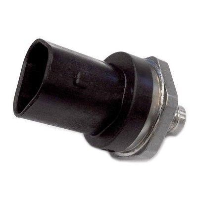 We Parts 411760017 Fuel pressure sensor 411760017: Buy near me in Poland at 2407.PL - Good price!