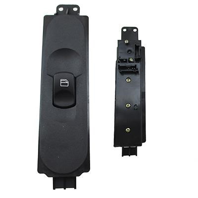 We Parts 462060306 Power window button 462060306: Buy near me in Poland at 2407.PL - Good price!