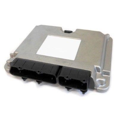 We Parts 240730082 Control Unit, engine management 240730082: Buy near me in Poland at 2407.PL - Good price!