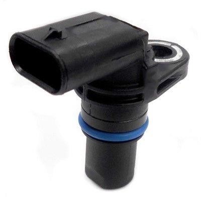 We Parts 410570895 Camshaft position sensor 410570895: Buy near me in Poland at 2407.PL - Good price!