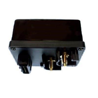 We Parts 240670041 Glow plug control unit 240670041: Buy near me in Poland at 2407.PL - Good price!