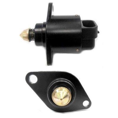 We Parts 240610005 Idle sensor 240610005: Buy near me at 2407.PL in Poland at an Affordable price!