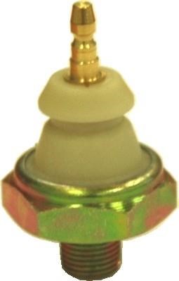 We Parts 411200003 Oil Pressure Switch 411200003: Buy near me in Poland at 2407.PL - Good price!