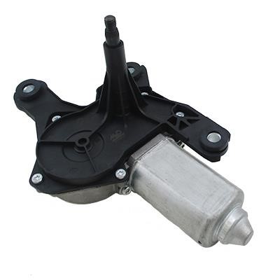 We Parts 461880215 Wiper Motor 461880215: Buy near me in Poland at 2407.PL - Good price!