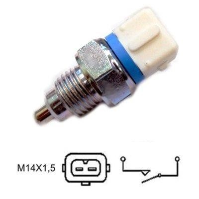 We Parts 461640004 Reverse gear sensor 461640004: Buy near me in Poland at 2407.PL - Good price!