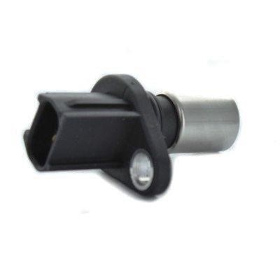 We Parts 410570396 Camshaft position sensor 410570396: Buy near me in Poland at 2407.PL - Good price!