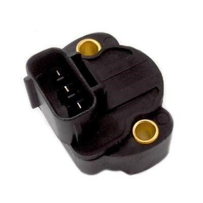 We Parts 410600066 Throttle position sensor 410600066: Buy near me in Poland at 2407.PL - Good price!